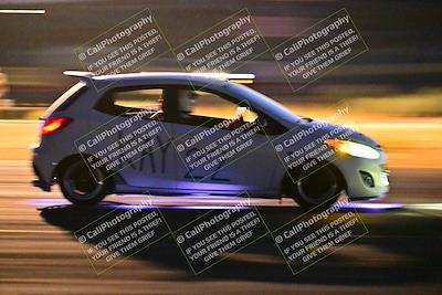 media/Jun-20-2025-Touge2Track (Fri) [[04b7c4a920]]/2-Pink group (Intermediate High)/Session 4 (Turn 14)/